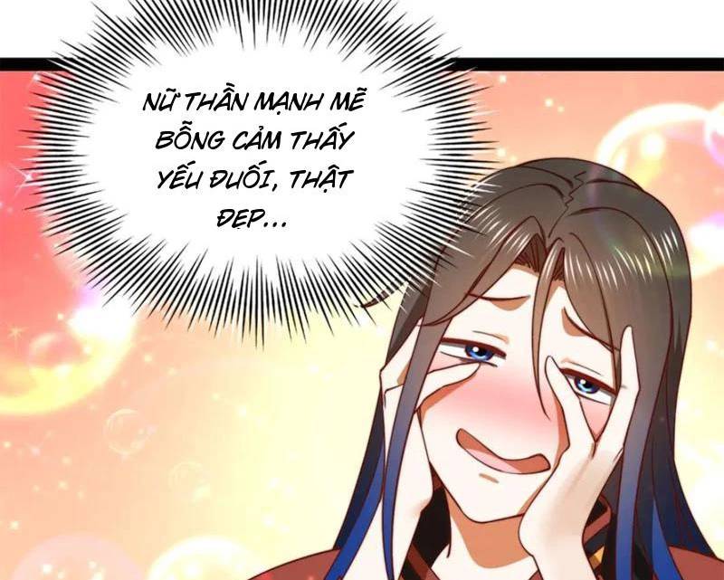 Chàng Rể Mạnh Nhất Lịch Sử - Chapter 233 - Page 22