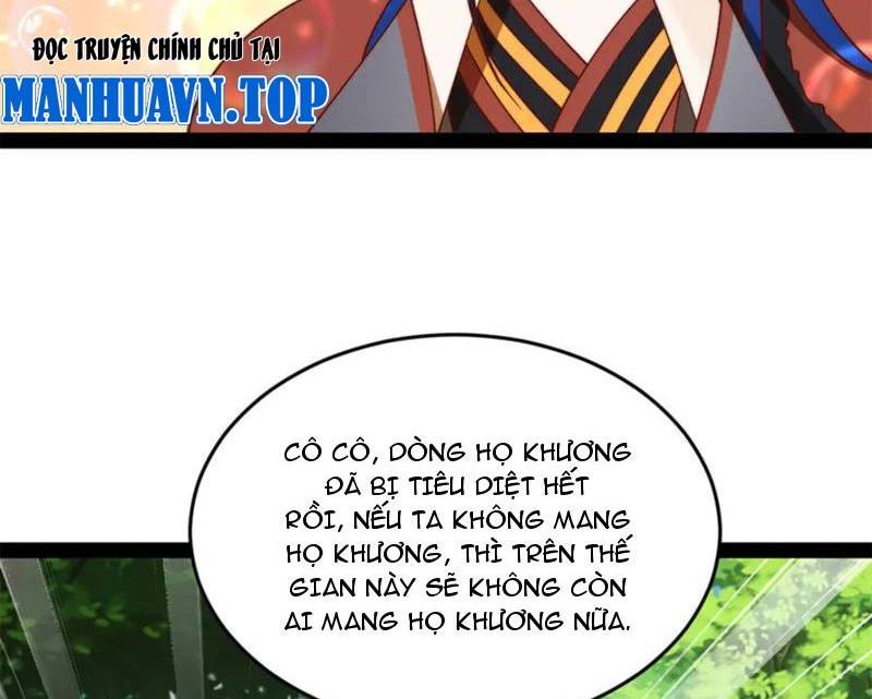 Chàng Rể Mạnh Nhất Lịch Sử - Chapter 233 - Page 23