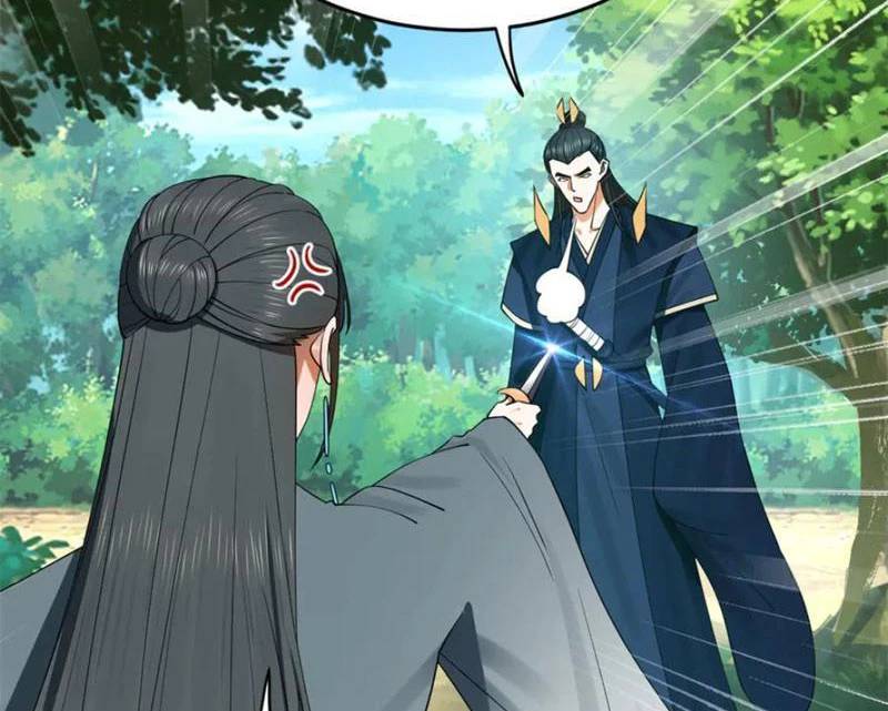 Chàng Rể Mạnh Nhất Lịch Sử - Chapter 233 - Page 24