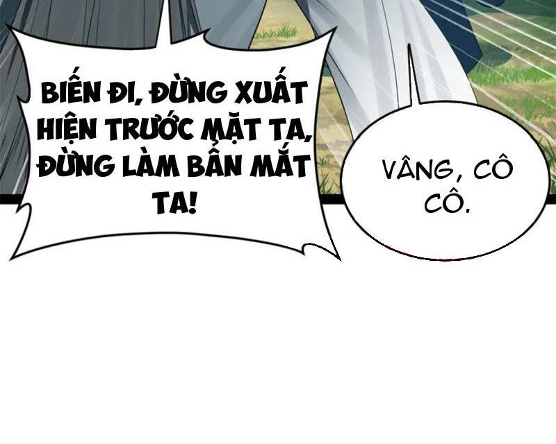 Chàng Rể Mạnh Nhất Lịch Sử - Chapter 233 - Page 25