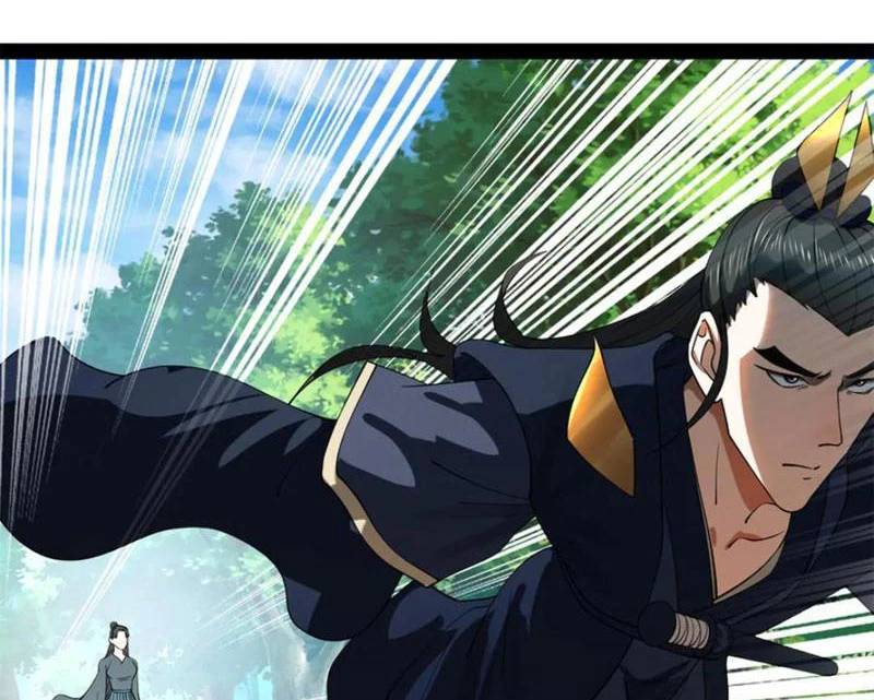 Chàng Rể Mạnh Nhất Lịch Sử - Chapter 233 - Page 26