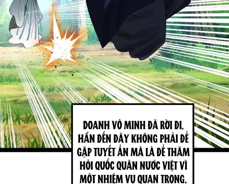 Chàng Rể Mạnh Nhất Lịch Sử - Chapter 233 - Page 27