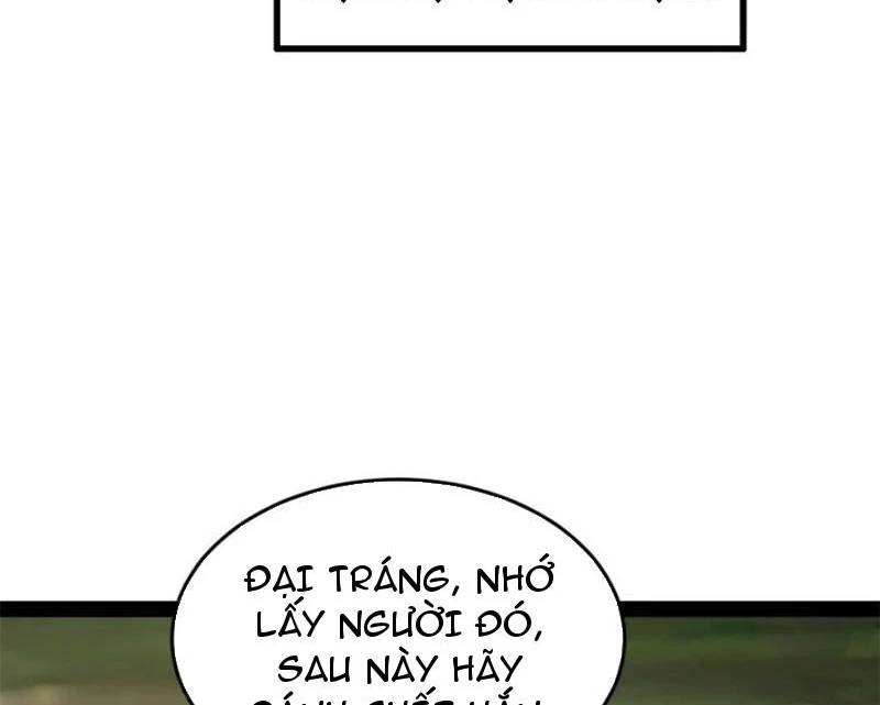 Chàng Rể Mạnh Nhất Lịch Sử - Chapter 233 - Page 28