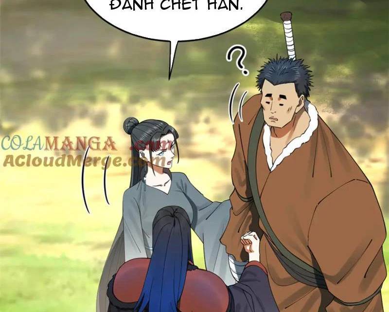 Chàng Rể Mạnh Nhất Lịch Sử - Chapter 233 - Page 29