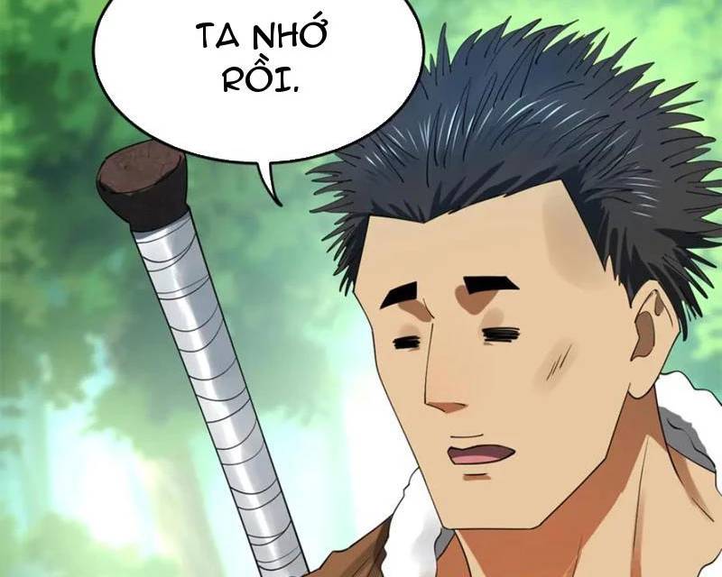 Chàng Rể Mạnh Nhất Lịch Sử - Chapter 233 - Page 31