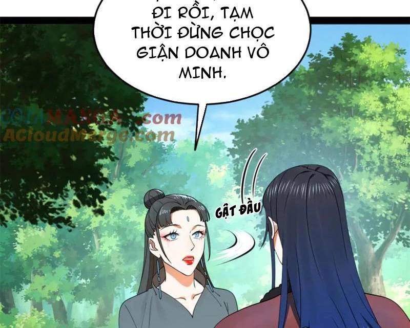 Chàng Rể Mạnh Nhất Lịch Sử - Chapter 233 - Page 33