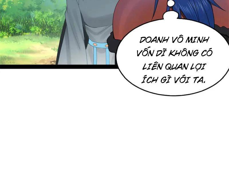 Chàng Rể Mạnh Nhất Lịch Sử - Chapter 233 - Page 34