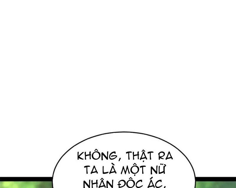 Chàng Rể Mạnh Nhất Lịch Sử - Chapter 233 - Page 37