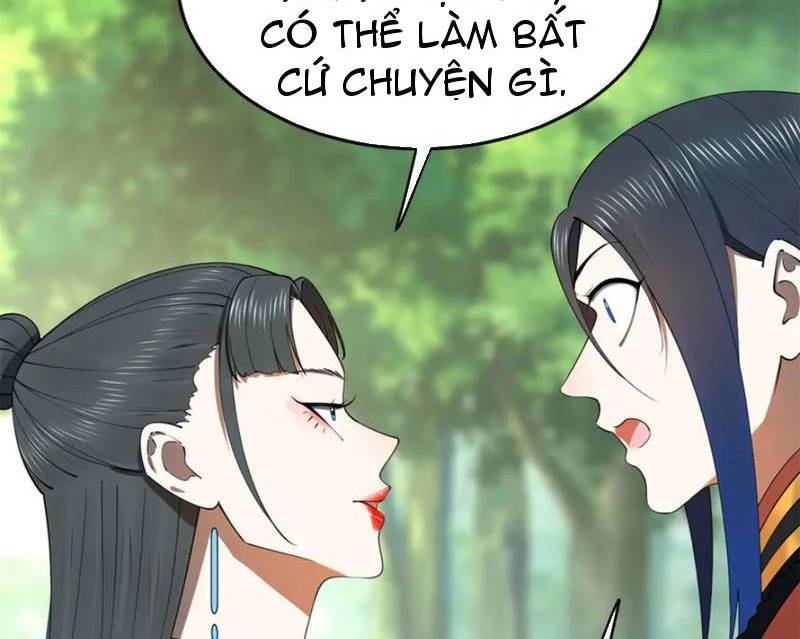 Chàng Rể Mạnh Nhất Lịch Sử - Chapter 233 - Page 38