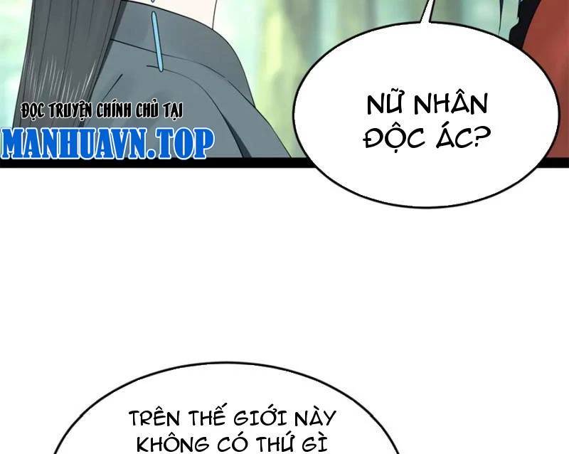 Chàng Rể Mạnh Nhất Lịch Sử - Chapter 233 - Page 39