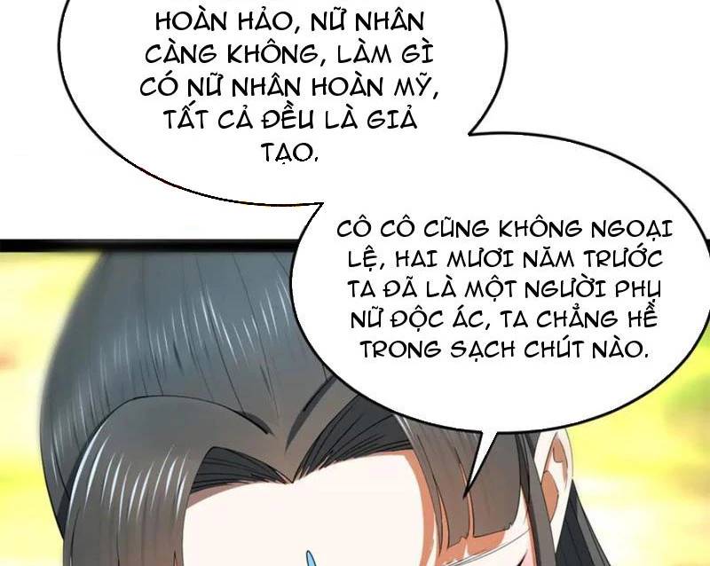 Chàng Rể Mạnh Nhất Lịch Sử - Chapter 233 - Page 40