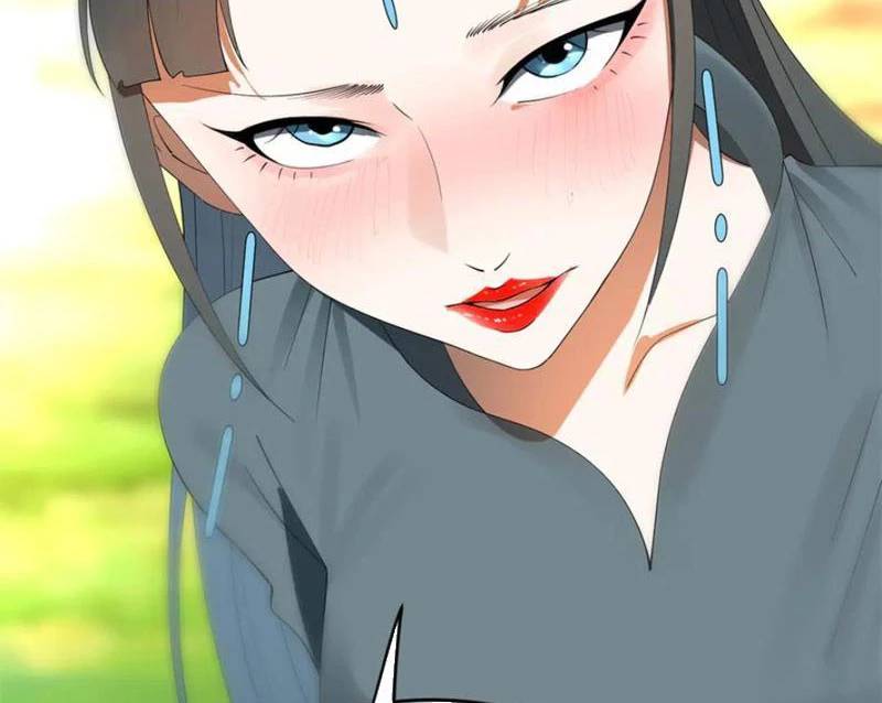 Chàng Rể Mạnh Nhất Lịch Sử - Chapter 233 - Page 41