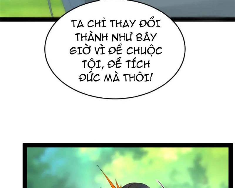 Chàng Rể Mạnh Nhất Lịch Sử - Chapter 233 - Page 42