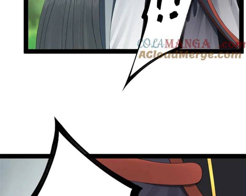 Chàng Rể Mạnh Nhất Lịch Sử - Chapter 233 - Page 44