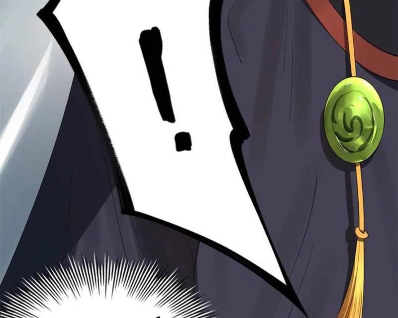 Chàng Rể Mạnh Nhất Lịch Sử - Chapter 233 - Page 45