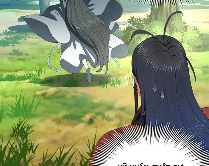 Chàng Rể Mạnh Nhất Lịch Sử - Chapter 233 - Page 47