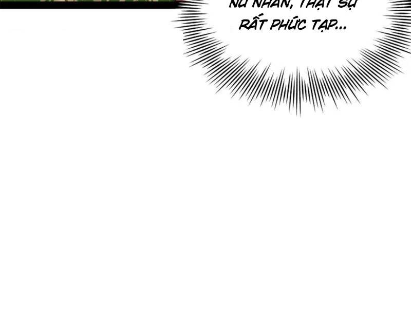 Chàng Rể Mạnh Nhất Lịch Sử - Chapter 233 - Page 48