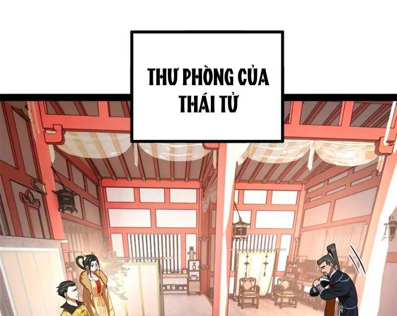 Chàng Rể Mạnh Nhất Lịch Sử - Chapter 233 - Page 49