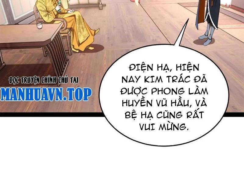 Chàng Rể Mạnh Nhất Lịch Sử - Chapter 233 - Page 50