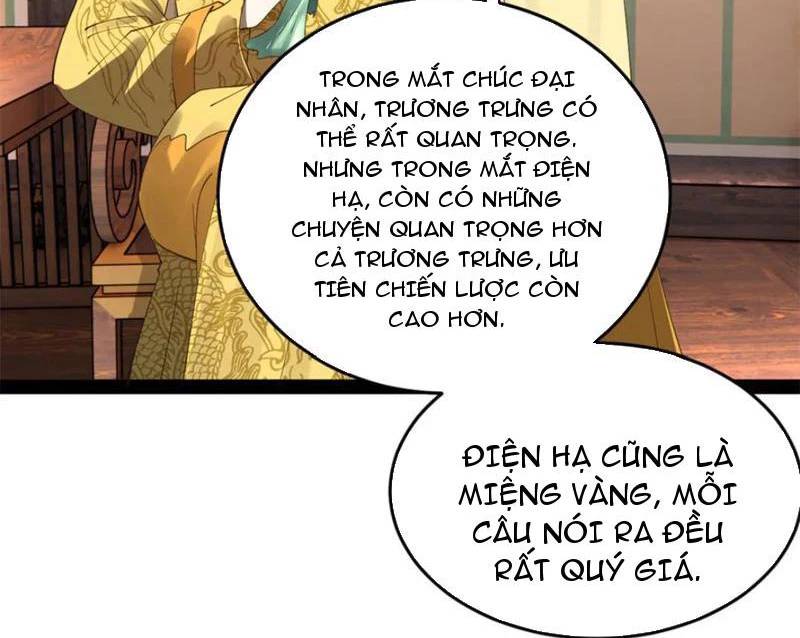 Chàng Rể Mạnh Nhất Lịch Sử - Chapter 233 - Page 54