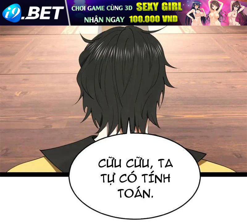 Chàng Rể Mạnh Nhất Lịch Sử - Chapter 233 - Page 57