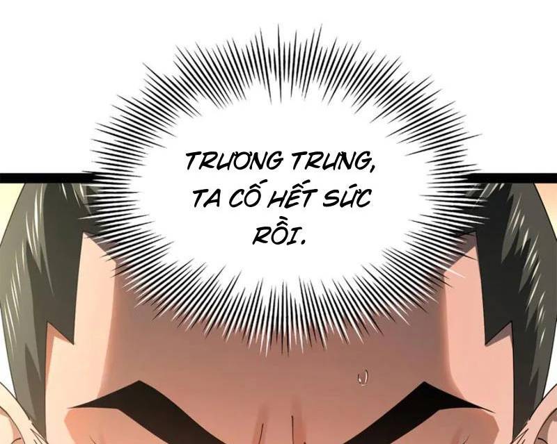 Chàng Rể Mạnh Nhất Lịch Sử - Chapter 233 - Page 58