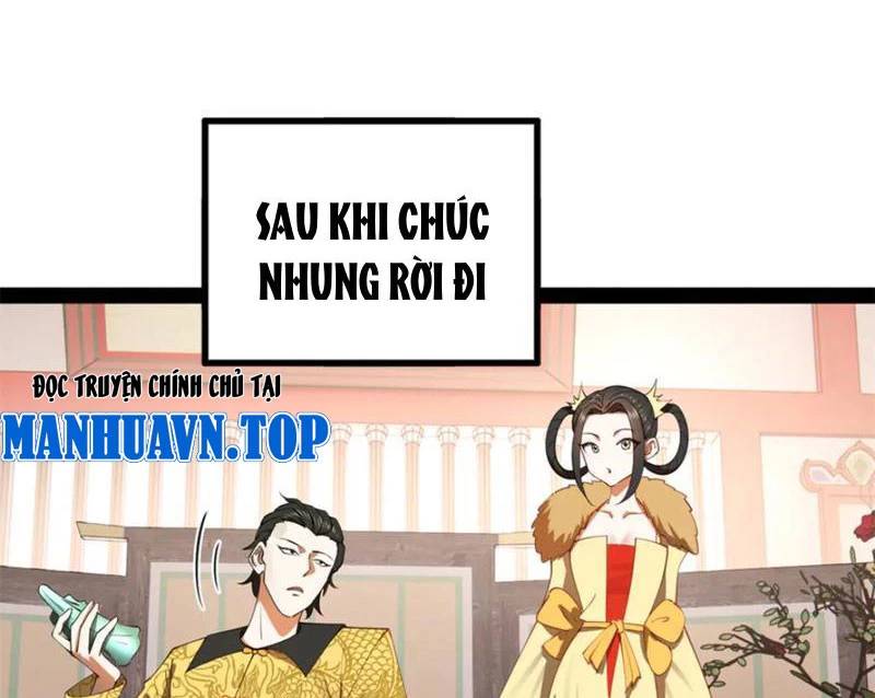 Chàng Rể Mạnh Nhất Lịch Sử - Chapter 233 - Page 60