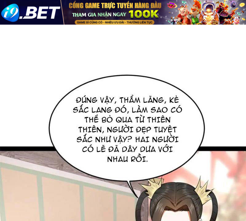 Chàng Rể Mạnh Nhất Lịch Sử - Chapter 233 - Page 62