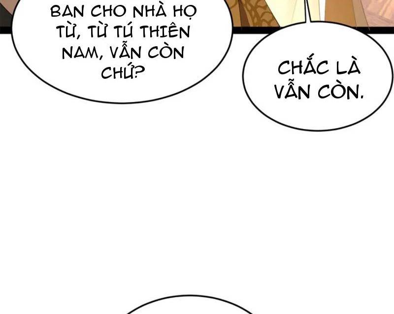 Chàng Rể Mạnh Nhất Lịch Sử - Chapter 233 - Page 64