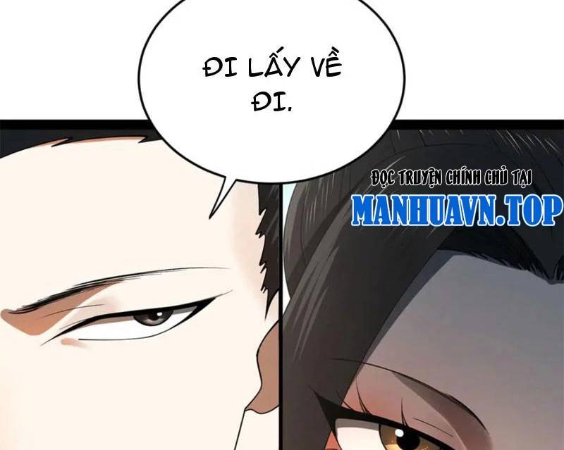 Chàng Rể Mạnh Nhất Lịch Sử - Chapter 233 - Page 65