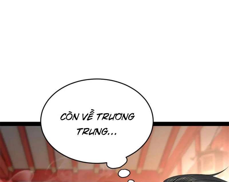 Chàng Rể Mạnh Nhất Lịch Sử - Chapter 233 - Page 67