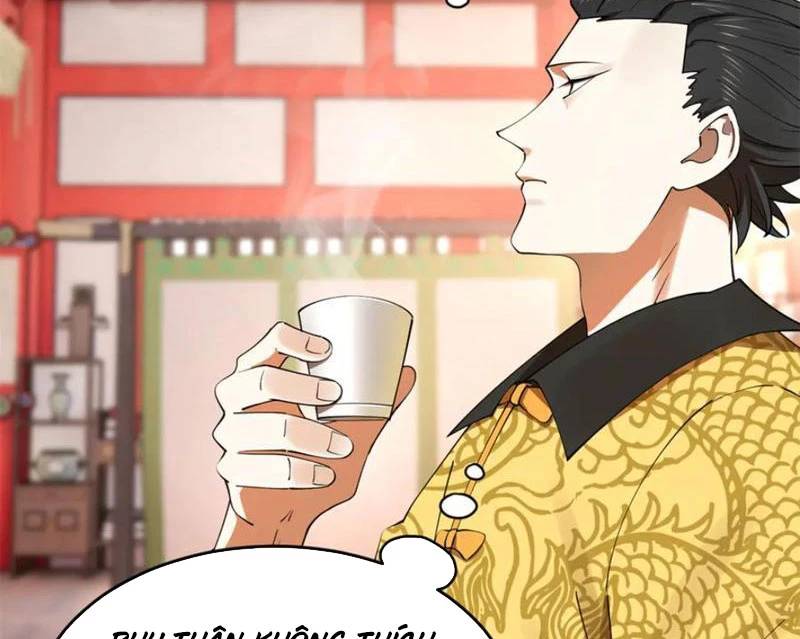 Chàng Rể Mạnh Nhất Lịch Sử - Chapter 233 - Page 68