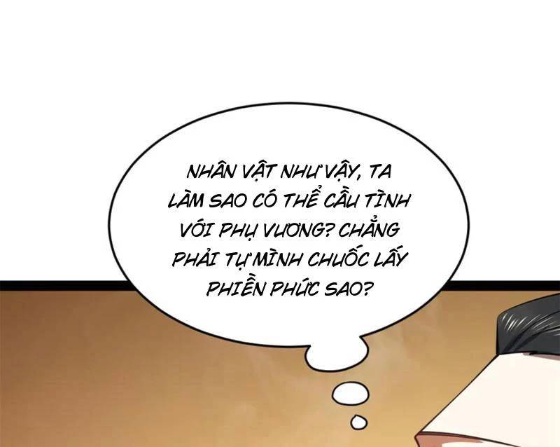 Chàng Rể Mạnh Nhất Lịch Sử - Chapter 233 - Page 70