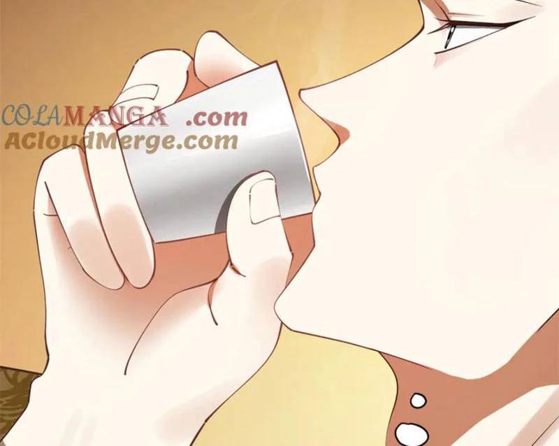 Chàng Rể Mạnh Nhất Lịch Sử - Chapter 233 - Page 71