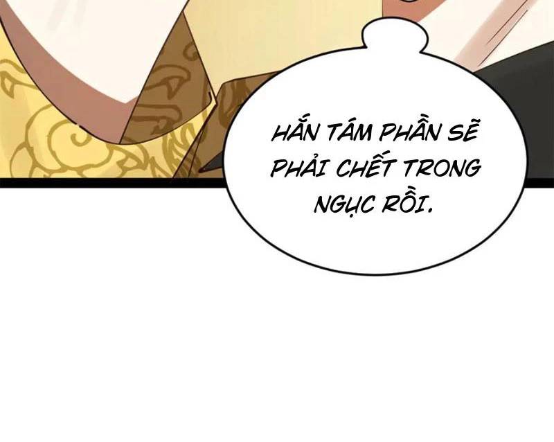 Chàng Rể Mạnh Nhất Lịch Sử - Chapter 233 - Page 72