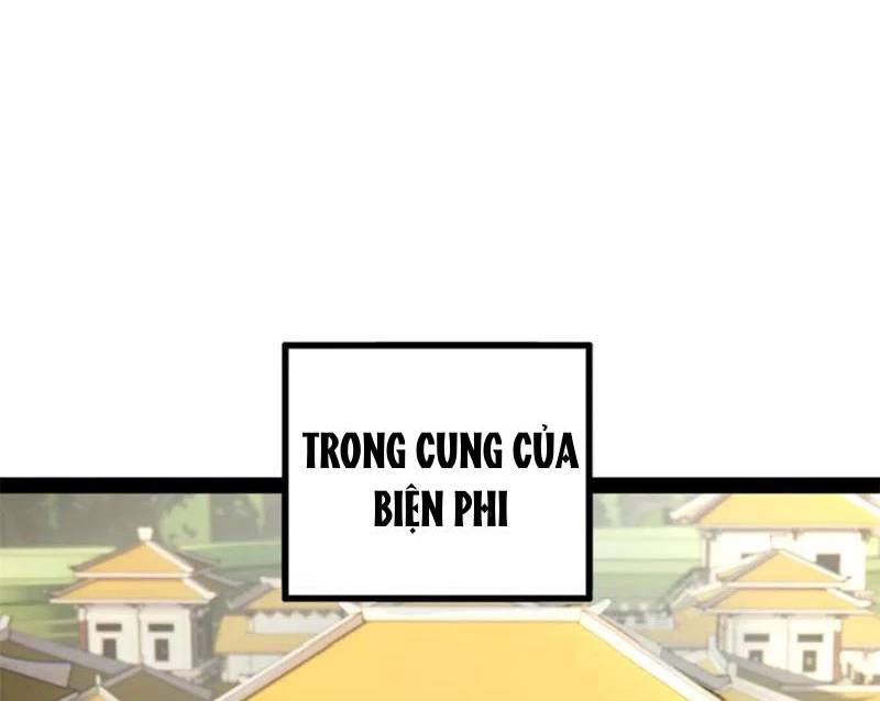 Chàng Rể Mạnh Nhất Lịch Sử - Chapter 233 - Page 73