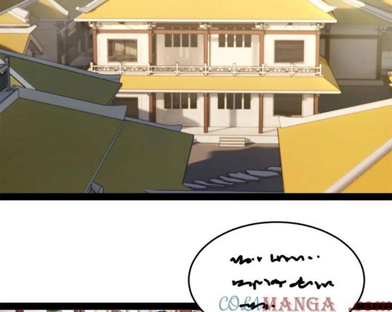 Chàng Rể Mạnh Nhất Lịch Sử - Chapter 233 - Page 74