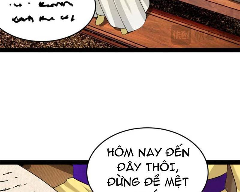 Chàng Rể Mạnh Nhất Lịch Sử - Chapter 233 - Page 76
