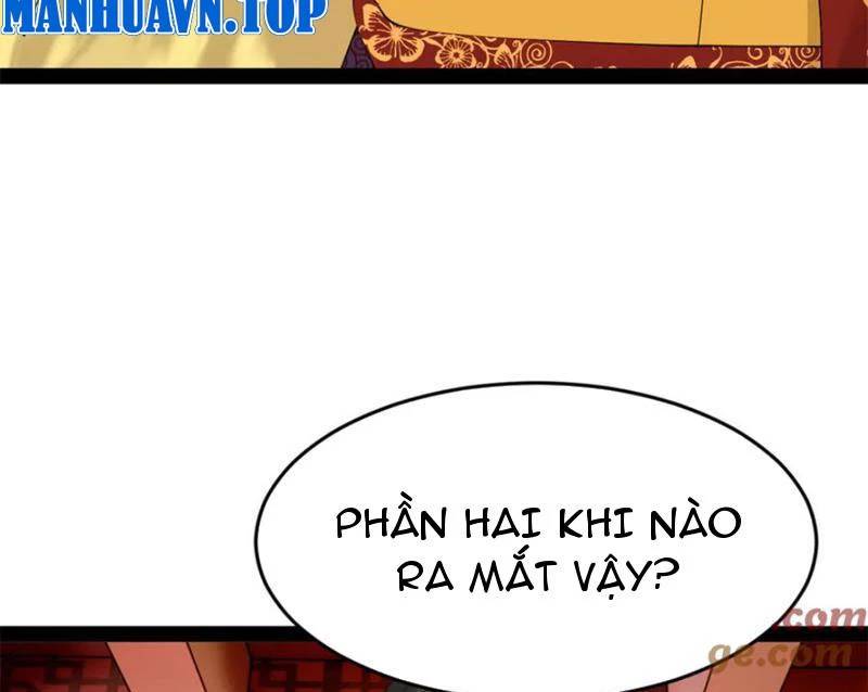 Chàng Rể Mạnh Nhất Lịch Sử - Chapter 233 - Page 78
