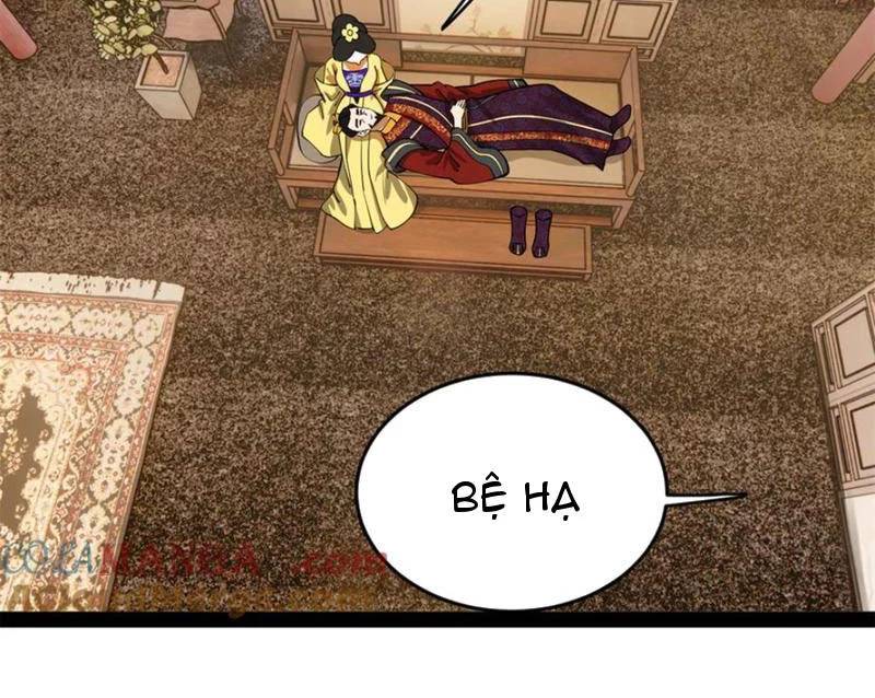 Chàng Rể Mạnh Nhất Lịch Sử - Chapter 233 - Page 82