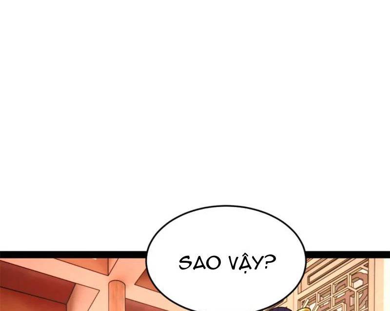 Chàng Rể Mạnh Nhất Lịch Sử - Chapter 233 - Page 83