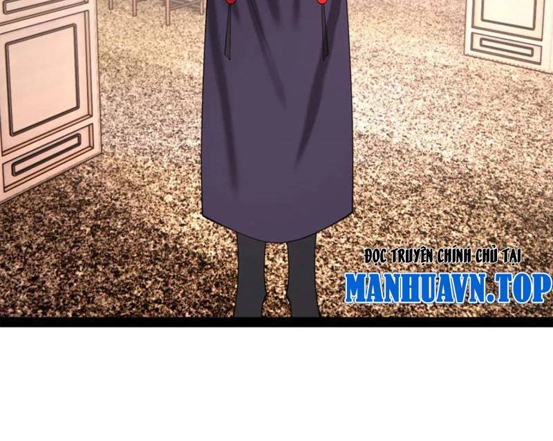 Chàng Rể Mạnh Nhất Lịch Sử - Chapter 233 - Page 87