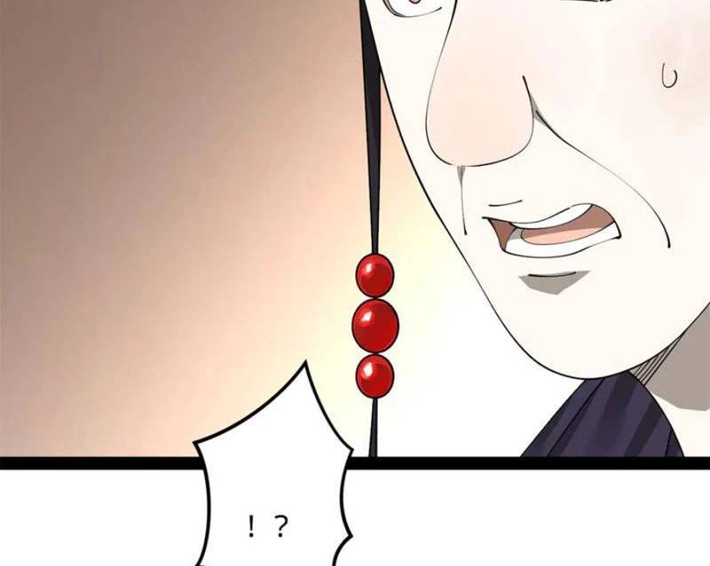 Chàng Rể Mạnh Nhất Lịch Sử - Chapter 233 - Page 91