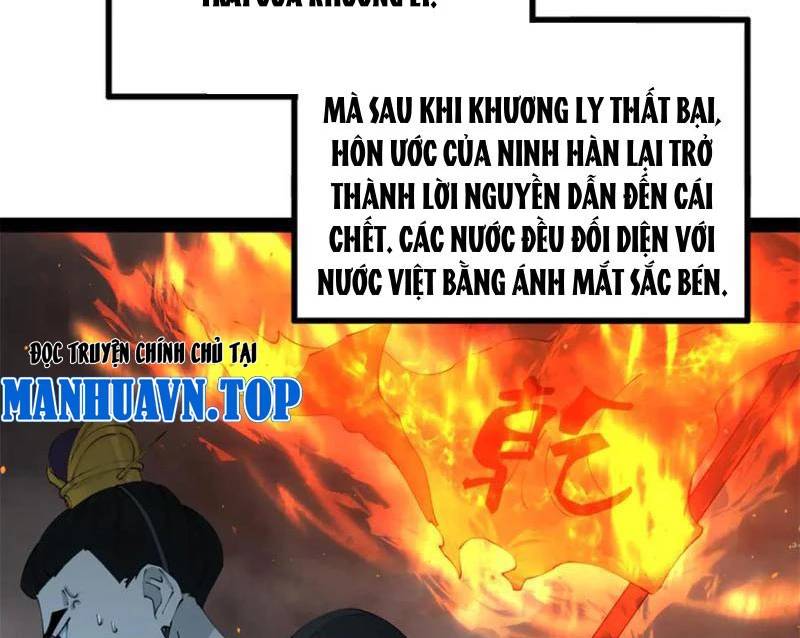 Chàng Rể Mạnh Nhất Lịch Sử - Chapter 233 - Page 95