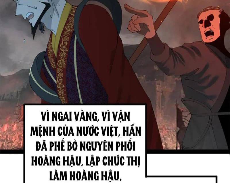 Chàng Rể Mạnh Nhất Lịch Sử - Chapter 233 - Page 96