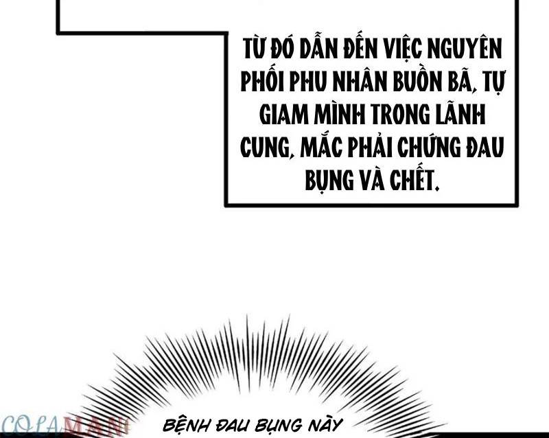 Chàng Rể Mạnh Nhất Lịch Sử - Chapter 233 - Page 97