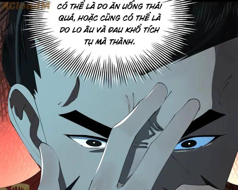 Chàng Rể Mạnh Nhất Lịch Sử - Chapter 233 - Page 98