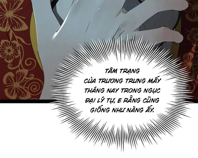 Chàng Rể Mạnh Nhất Lịch Sử - Chapter 233 - Page 99