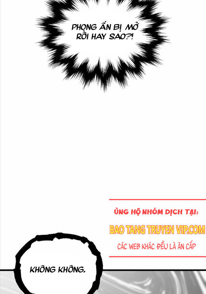 Người Chơi Không Thể Thăng Cấp - Chapter 163 - Page 10