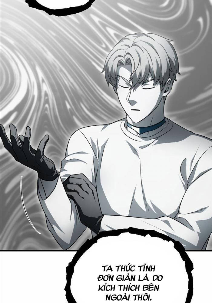 Người Chơi Không Thể Thăng Cấp - Chapter 163 - Page 11